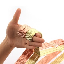 �½�ɫ�¼�õ�����������¼ܺ�ɫ������·����������yɫ