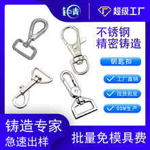 ƲP耳ȦP䓾ܝT304P䓏Ȧ͸gوAh