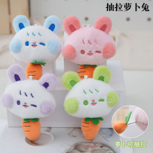 �W�t�������}���Ò��ë�q��߹���С���Ӱ������耳׿�������ż