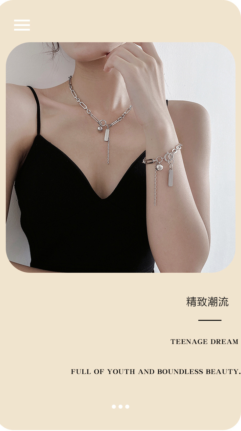 i2uUjf6mxdTrdS49SARzxIAydimNGcxomr1T