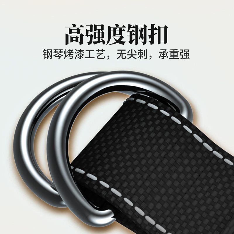 微信图片_20250328152100