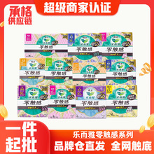 �������|��ϵ���l�����ر�0.1��ҹ�������̋����������l���l��