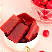 ���_����������ɽ髸�248g*3��ɽ髸���ʽɽ�Ƭ