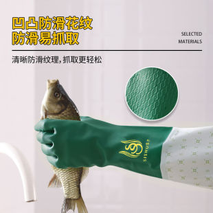 �����坍�Ӻ�ӽqϴ������Ů�����N������ˢ��ϴ�·���ˮ���z����
