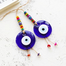 �ֹ������������{�۾���� ��ħ֮�۵��ͥ�b�Ʒ �羳���Q؛Դ