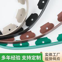 �羳L�Ͳ�ʯ���x���@�־G��ͥԺ�쾰������@ˇ��ƺ�ָ􎧸��ݎ�