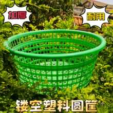 �E�A�Ύ��W���A�μӾW���Ͽ��ܷ�W���rˮ�a�ռ{���r���з��j