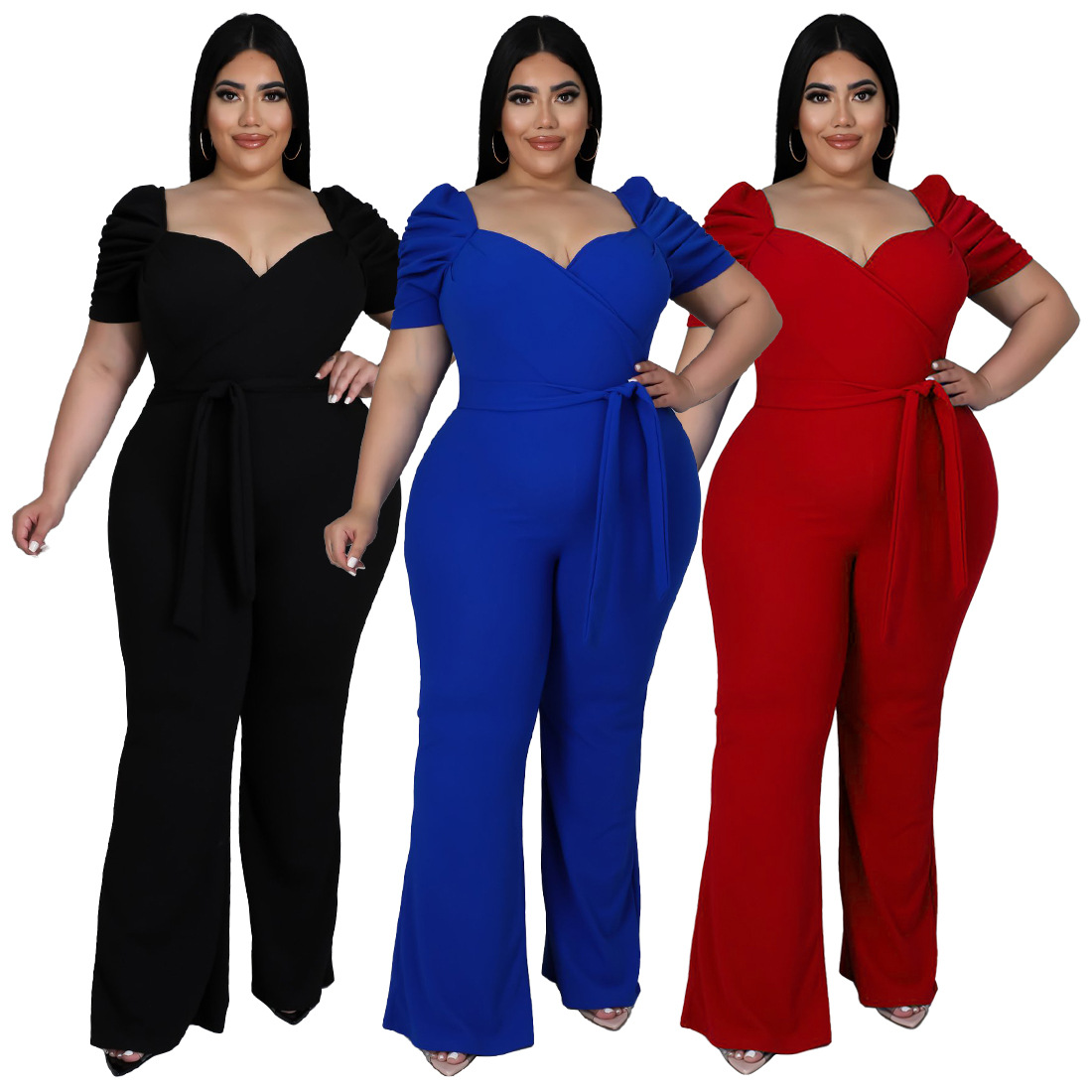 Jumpsuit Image 2