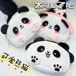 笔袋;化妆包;收纳袋收纳包