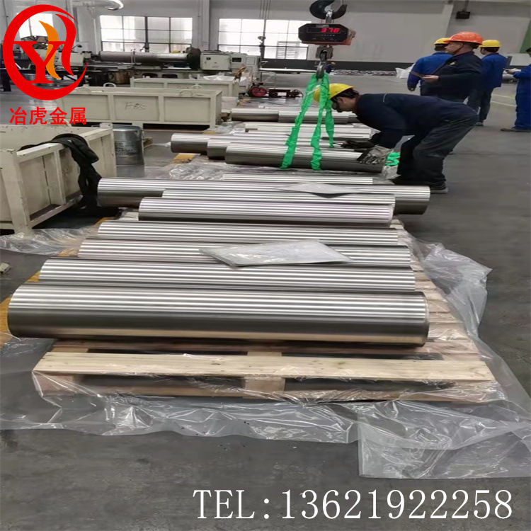 上海冶虎：Cr30Ni70金属钢带；金属钢丝；金属钢板