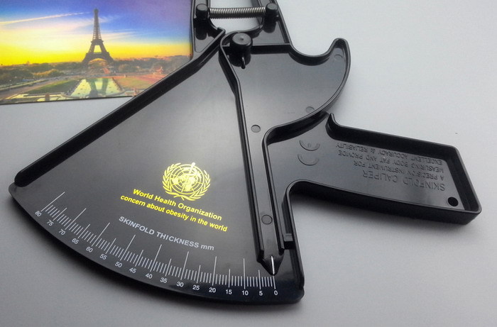 2370834196_1360908573