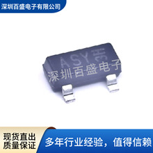ȫ��ԭ�bKTA1504S-Y-RTK/P SOT-23���b ���O��