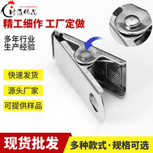 �S�����l 30MM���P�304�������׹���A�׏S�ƊAչ�������C�ؿ��A