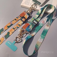 ���L�֙C���Kб����{���첱���Ռ����L��������ε�ɽ�֙C�����