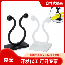 ճzAճʽ侀̶ žA늾Ťh