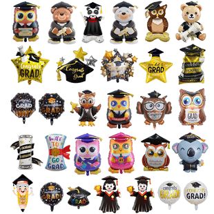 ���I���Ɍ������ܲ�ʿ���I�C������؈�^�����IñGRAD�XĤ����羳