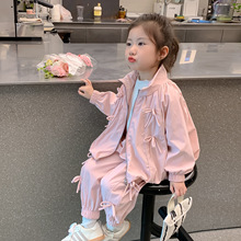 Ůͯ＾b2025¿⌚bY_׃ɼС