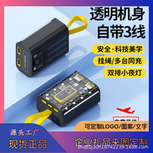 ��˙C���L20000���������늌����������Ԏ����Ƅ��Դӡ��LOG