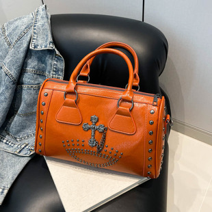 �羳����������Lͨ�ڲ�ʿ�D�AͲ�������ŮС���͹��Tᔆμ��