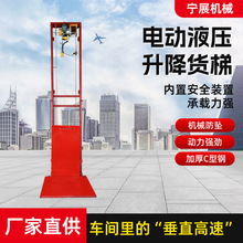 늄Һ؛ ƽ̨׆܉C}Sù̶Һ