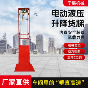 늄�Һ������؛�� ����ƽ̨���׆�܉�����C�}��S�����ù̶�Һ��