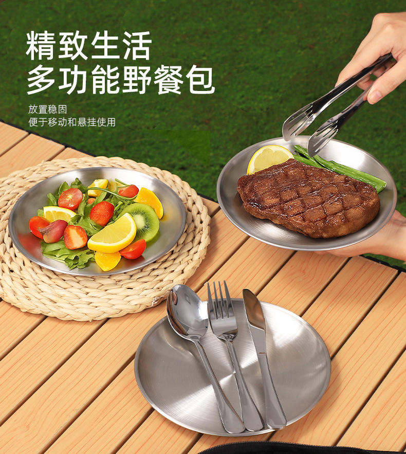中文详情_05.jpg