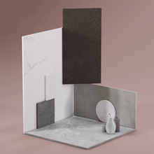 ȫɵذuƴӷ¹ŴuuFsʯˮĥʯ