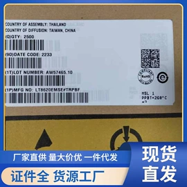 隔离变压器;电源变压器;其他变压器