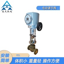 RSL����׃�l늄ӈ���������Ҏ��IP67 IP68������C�