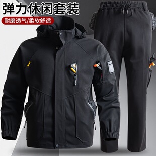 �羳��������д������b�������ޏ�����ĥ���B�������؄ڄӹ��b