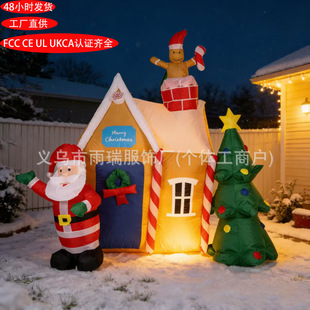 ����}�Q�����}�Q�䷿��LED�l�ⷿ���}�Q����ģͥԺ�̈��b�Ʒ
