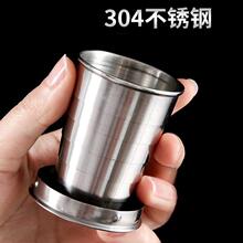 ���P��ۯB���ӱ�yʽ�͸ߜ���s����ˮ���������Љ��s��ˢ��