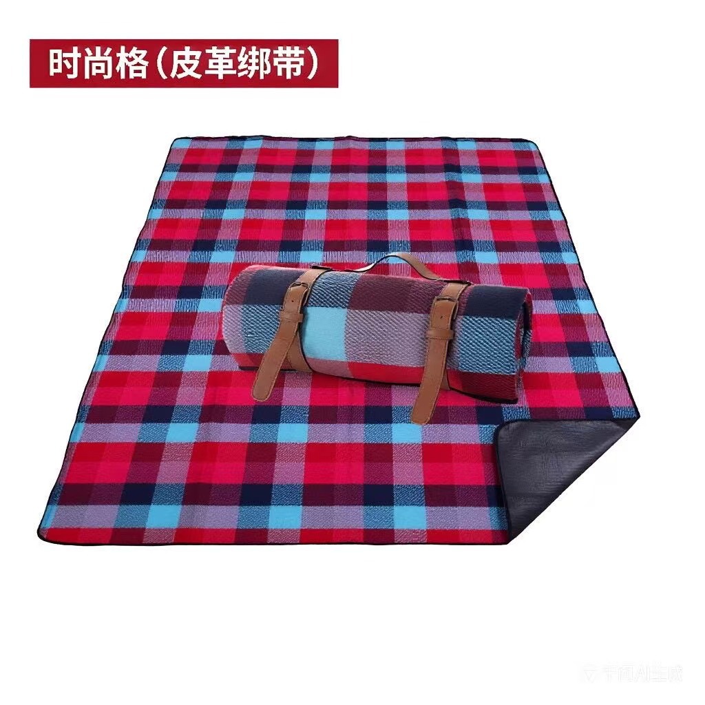 패션 스타일