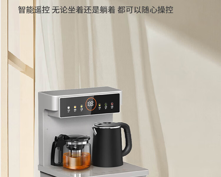 未标题-4_09 - 副本.jpg