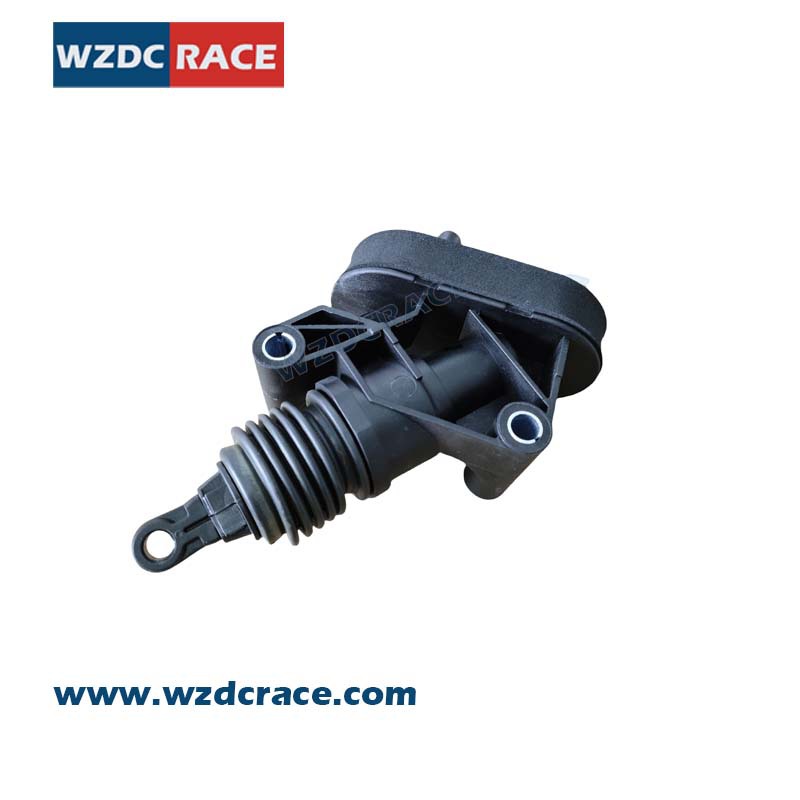 Embrague maestro Ford Wing Bo 1782443 CN15 - 7A543 - BB 511061210 628460