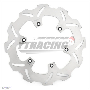 �m���ľDRZ400E2000-2008 YZ125   01-20��ǰ�x܇�P