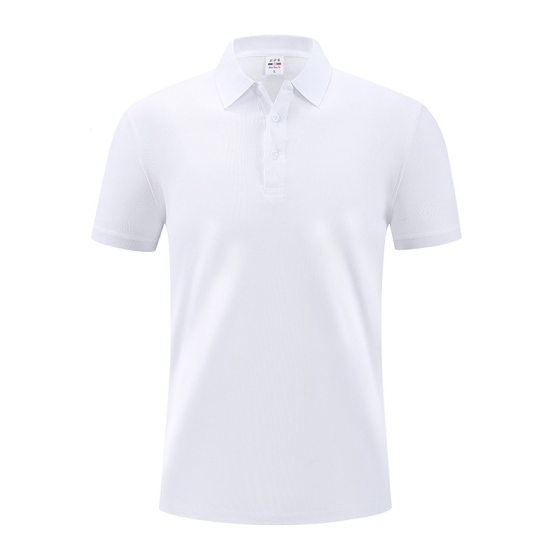 High-end Mercedes-Benz 4s shop work clothes polo shirt custom printed logo summer car friends party cultural shirt short sleeve t-shirt