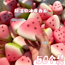 PU����ܛ�������󘷷���ʳ�����؏����ֵ��ͯ�≺�lй�p�����