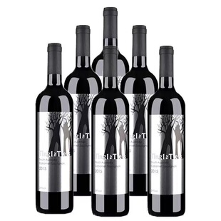 �Ĵ������M�ڼt�ƶ�.��.���y�˳�ϼ��ɼt���Ѿ� ����750ml*6ƿ