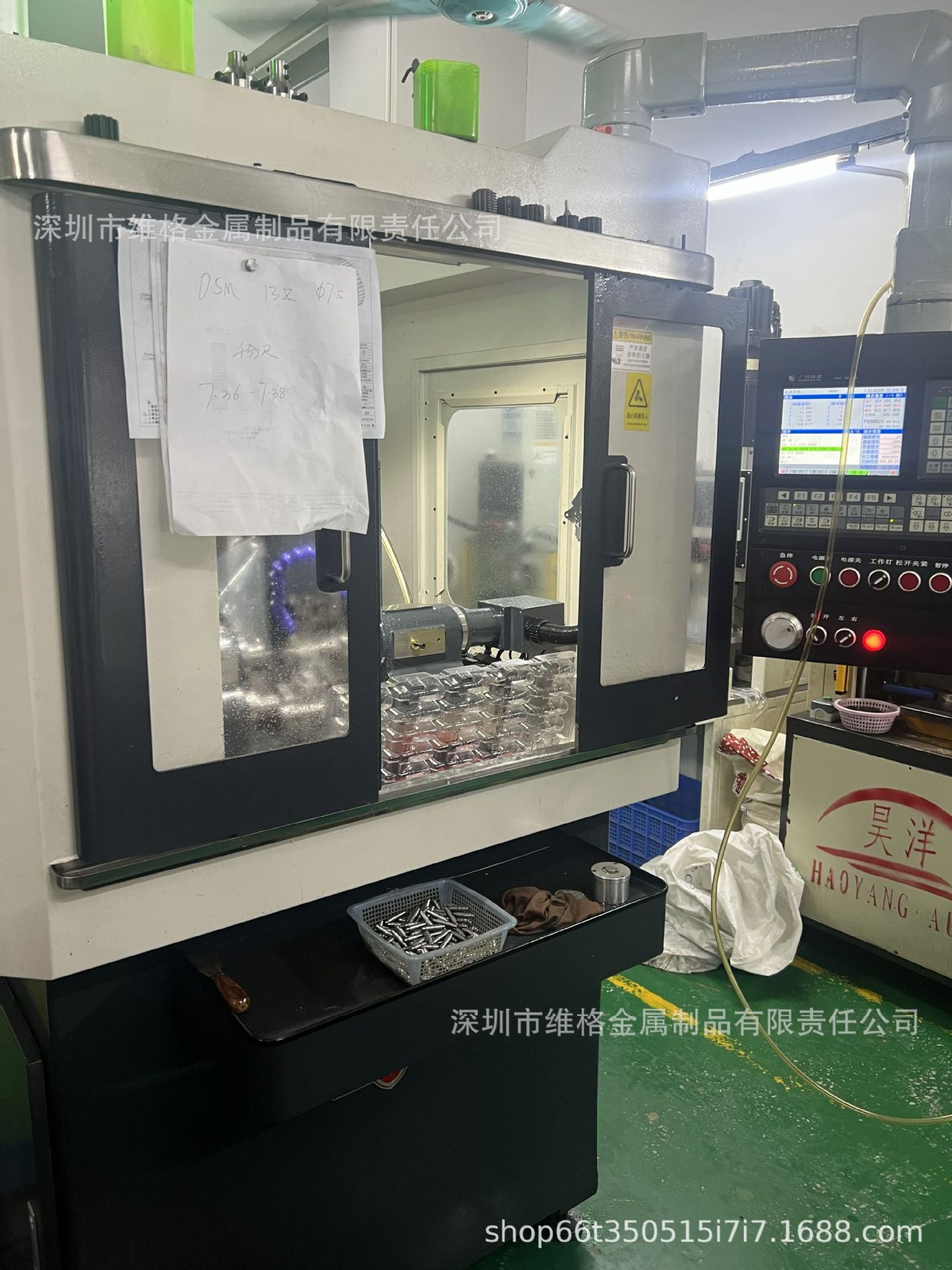 Small Module Gears/Precision Transmission Shafts Toy Car Gears/Shafts Custom Processing Toy Car Gears 45 Steel