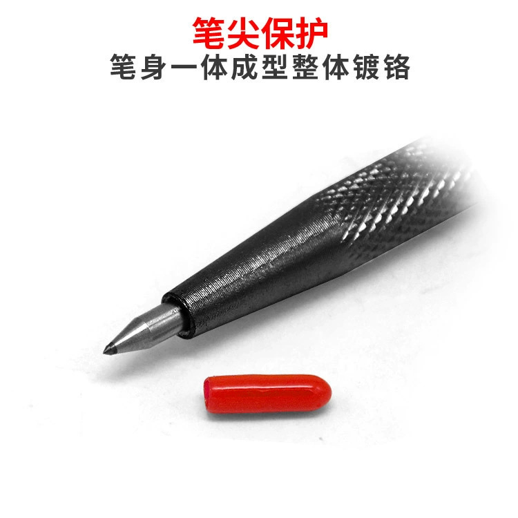 ee5a2607cbffbc8ba1ae11d1e679a2