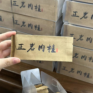�Ҳ�ţ�ڿ�����؛�Y�о��b�����ڞ����������������һ�����~