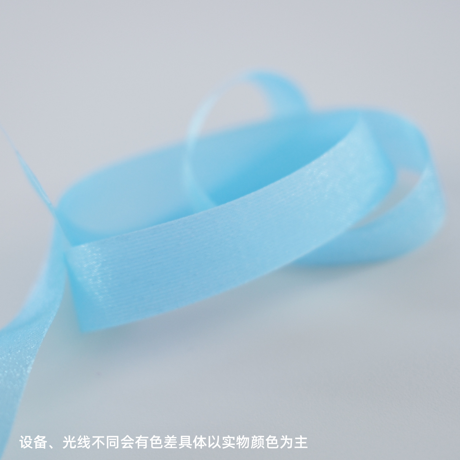 250202-蓝.jpg