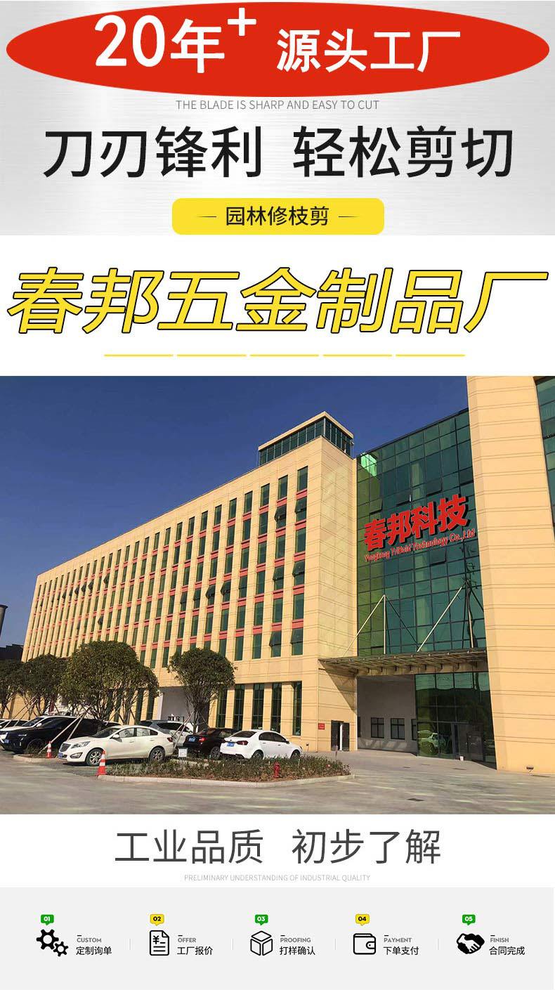 所有产品通用详情2_01