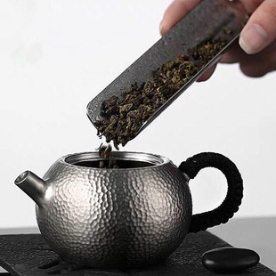 �¿��߾ƾ����b��ز豭���a�a���ֹ�����������p�ݏ͹�