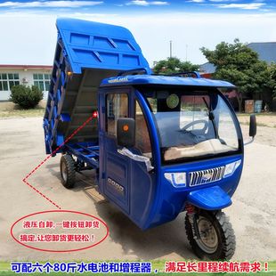 �������늙C�\ݔ܇���������\܇��������^�h�l�����D�\܇