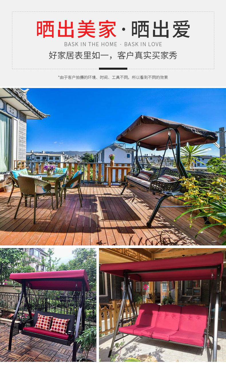 159a9f61-2cc9-4591-975d-8771200c1812.jpe