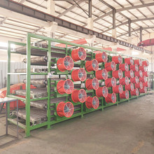 ���u��Ƭ�C �W������ʽ  ���z�zƬ��s���a��