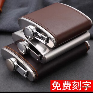 ���_˹С�Ɖ�304���P��S����yʽ����1һ2��5���b�׾Ʊ��ƿ����