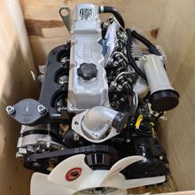 �泵������ȼ�����ú����泵ȫ��4C2-50V32�����������ܳ�